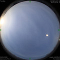 1588981893.jpg