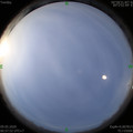 1588982284.jpg
