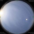 1588982674.jpg
