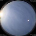 1588983079.jpg