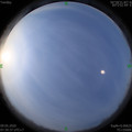 1588984250.jpg