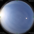 1588984640.jpg