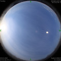 1588985030.jpg