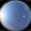 1588985420.jpg