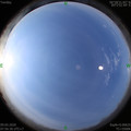 1588985810.jpg
