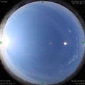 1588986201.jpg