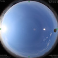1588986591.jpg