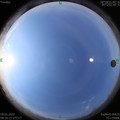 1588986996.jpg