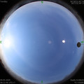 1588987386.jpg
