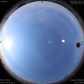 1588987776.jpg