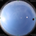 1588988166.jpg