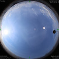 1588988557.jpg