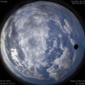 1588990147.jpg