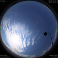 1588996466.jpg