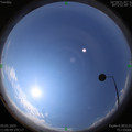 1588996856.jpg