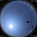 1588997651.jpg