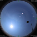 1588998432.jpg