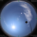 1589000383.jpg