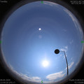 1589006686.jpg