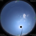 1589007901.jpg