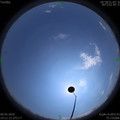 1589008291.jpg