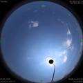 1589009072.jpg