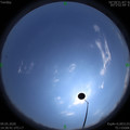 1589009462.jpg