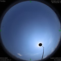1589010617.jpg