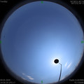 1589011008.jpg