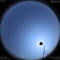 1589011398.jpg