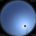 1589011788.jpg