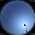 1589012163.jpg