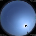 1589012553.jpg