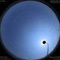 1589013334.jpg