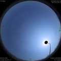 1589014114.jpg