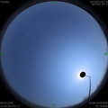 1589014504.jpg