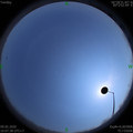 1589015270.jpg