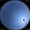 1589015660.jpg