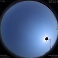 1589016050.jpg