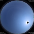 1589016440.jpg