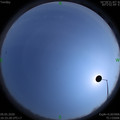 1589016816.jpg
