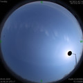 1589017596.jpg