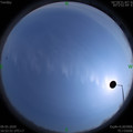 1589017986.jpg