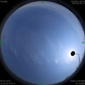 1589018376.jpg
