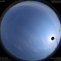 1589018767.jpg