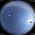1589019532.jpg