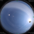 1589019922.jpg