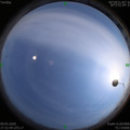 1589020312.jpg