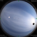 1589021888.jpg