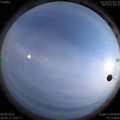 1589022278.jpg
